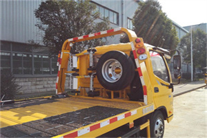 政和附近汽车搭电救援电话