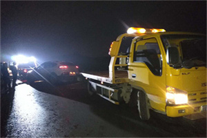 政和24小时车辆搭电联系电话