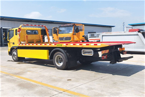 政和附近吊车电话